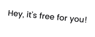 note